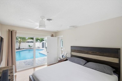 Experience year-round tropical oasis in this 1860-square-foot - photo 17