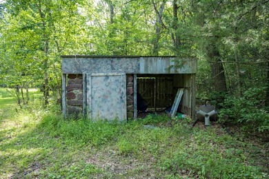 Escape to your own private Northwoods retreat! This 10.2-acre - photo 17