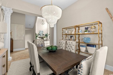 4803 Burchap Drive, a one-of-a-kind luxury estate located in the - photo 18