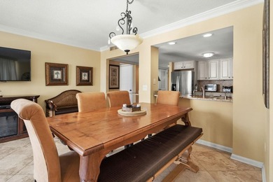 Welcome to Tower South, where panoramic ocean views, abundant - photo 18