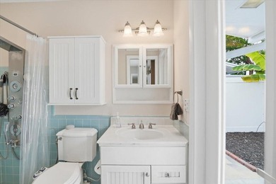 Experience year-round tropical oasis in this 1860-square-foot - photo 18