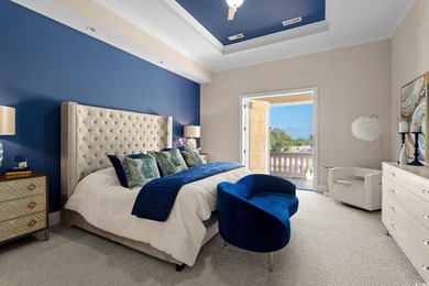 4803 Burchap Drive, a one-of-a-kind luxury estate located in the - photo 19