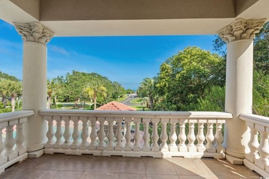 4803 Burchap Drive, a one-of-a-kind luxury estate located in the - photo 20