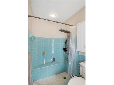 Experience year-round tropical oasis in this 1860-square-foot - photo 20