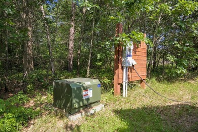Escape to your own private Northwoods retreat! This 10.2-acre - photo 20