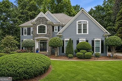 Unquestionably one of the most beautiful and elegant lake-front - photo 1