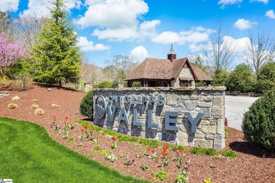 Fantastic opportunity to own one of the premier lots in Cliffs - photo 21