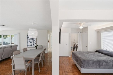 Experience year-round tropical oasis in this 1860-square-foot - photo 21