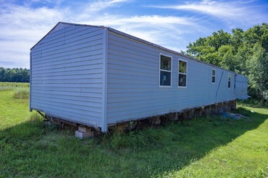 Escape to your own private Northwoods retreat! This 10.2-acre - photo 21