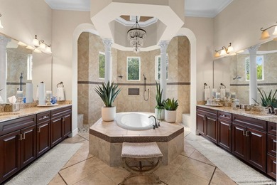 4803 Burchap Drive, a one-of-a-kind luxury estate located in the - photo 22