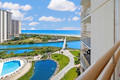 Welcome to Tower South, where panoramic ocean views, abundant - photo 22