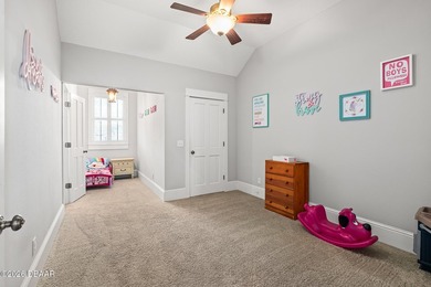 Be just steps from the beach and the Intracoastal at this unique - photo 22