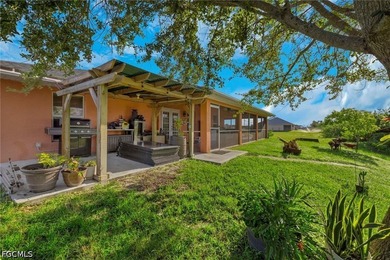 Welcome to your energy efficient waterfront paradise. This 3 - photo 22