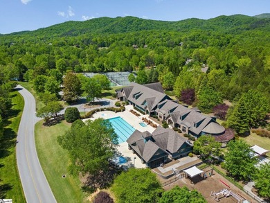 Fantastic opportunity to own one of the premier lots in Cliffs - photo 22