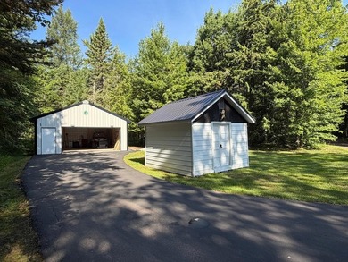 Perfectly tailored for outdoor enthusiasts, this impeccably - photo 22