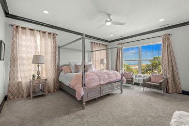 4803 Burchap Drive, a one-of-a-kind luxury estate located in the - photo 23