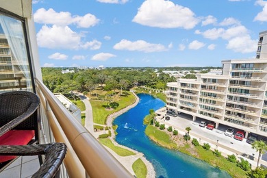 Welcome to Tower South, where panoramic ocean views, abundant - photo 23