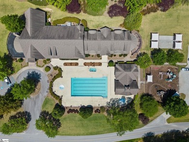 Fantastic opportunity to own one of the premier lots in Cliffs - photo 23