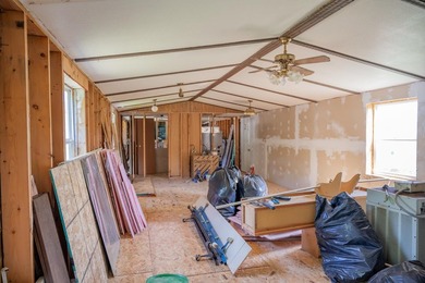 Escape to your own private Northwoods retreat! This 10.2-acre - photo 23