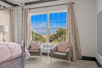 4803 Burchap Drive, a one-of-a-kind luxury estate located in the - photo 24
