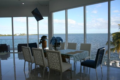 Walk into this luxurious palace with captivating open water - photo 24