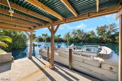 Welcome to your energy efficient waterfront paradise. This 3 - photo 24