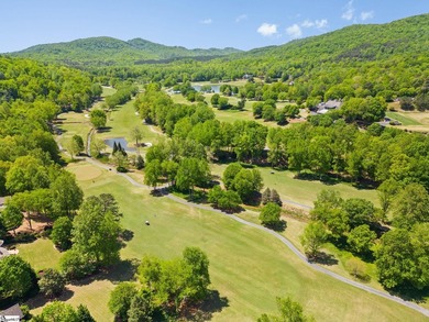 Fantastic opportunity to own one of the premier lots in Cliffs - photo 24