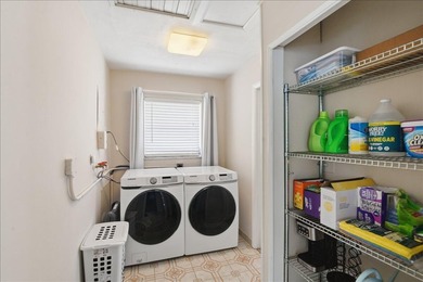 Experience year-round tropical oasis in this 1860-square-foot - photo 24