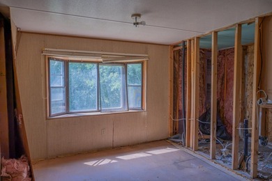 Escape to your own private Northwoods retreat! This 10.2-acre - photo 24