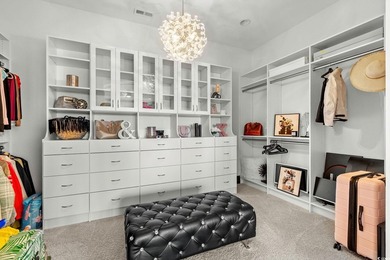 4803 Burchap Drive, a one-of-a-kind luxury estate located in the - photo 25