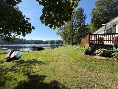 Perfectly tailored for outdoor enthusiasts, this impeccably - photo 25