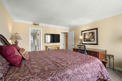 Welcome to Tower South, where panoramic ocean views, abundant - photo 26