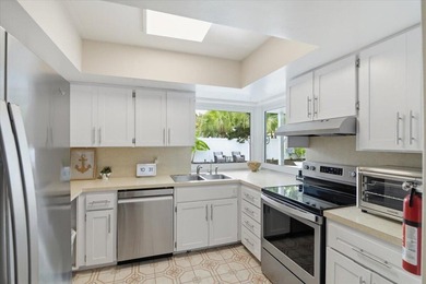 Experience year-round tropical oasis in this 1860-square-foot - photo 26