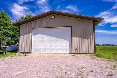 Escape to your own private Northwoods retreat! This 10.2-acre - photo 26
