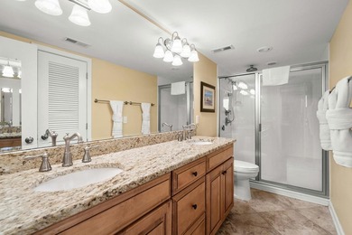 Welcome to Tower South, where panoramic ocean views, abundant - photo 27