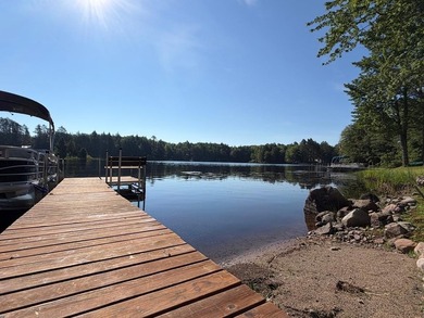 Perfectly tailored for outdoor enthusiasts, this impeccably - photo 27
