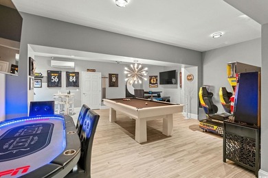 4803 Burchap Drive, a one-of-a-kind luxury estate located in the - photo 28