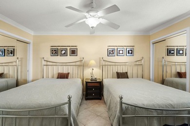 Welcome to Tower South, where panoramic ocean views, abundant - photo 28
