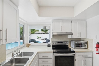 Experience year-round tropical oasis in this 1860-square-foot - photo 28