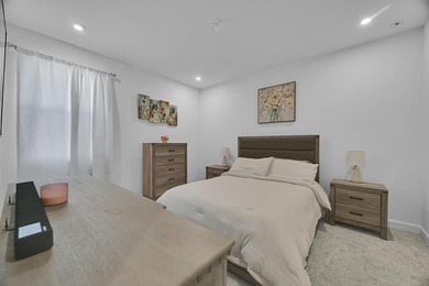 Welcome to this exceptional 4-bedroom, 3-bathroom single-family - photo 28
