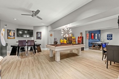 4803 Burchap Drive, a one-of-a-kind luxury estate located in the - photo 29