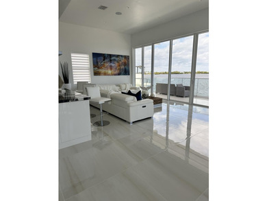 Walk into this luxurious palace with captivating open water - photo 29