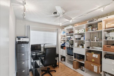 Experience year-round tropical oasis in this 1860-square-foot - photo 29