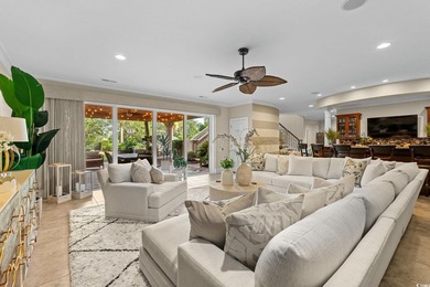 4803 Burchap Drive, a one-of-a-kind luxury estate located in the - photo 30