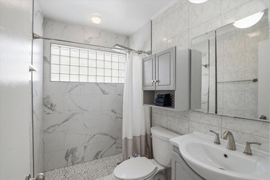 Experience year-round tropical oasis in this 1860-square-foot - photo 30