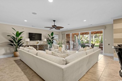 4803 Burchap Drive, a one-of-a-kind luxury estate located in the - photo 31