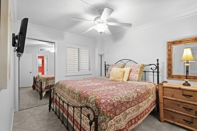 Welcome to Tower South, where panoramic ocean views, abundant - photo 31