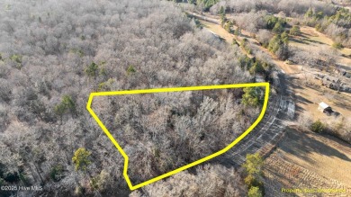 Lake Acreage Sale Pending in Oxford, North Carolina