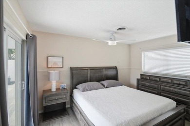 Experience year-round tropical oasis in this 1860-square-foot - photo 31