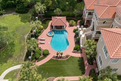 4803 Burchap Drive, a one-of-a-kind luxury estate located in the - photo 32